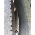 HUB PILOTED - STEEL 22.5 X 8.25 WHEEL thumbnail 1