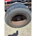 HUB PILOTED - STEEL 22.5 X 8.25 WHEEL thumbnail 1