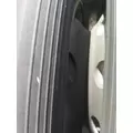 HUB PILOTED - STEEL 22.5 X 8.25 WHEEL thumbnail 1