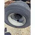 HUB PILOTED - STEEL 22.5 X 8.25 WHEEL thumbnail 1