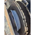 HUB PILOTED - STEEL 22.5 X 8.25 WHEEL thumbnail 1