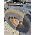 HUB PILOTED - STEEL 22.5 X 8.25 WHEEL thumbnail 1