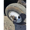 HUB PILOTED - STEEL 22.5 X 8.25 WHEEL thumbnail 1