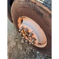 HUB PILOTED - STEEL 22.5 X 8.25 WHEEL thumbnail 1