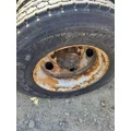 HUB PILOTED - STEEL 22.5 X 8.25 WHEEL thumbnail 1