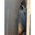 HUB PILOTED - STEEL 22.5 X 8.25 WHEEL thumbnail 1