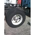 HUB PILOTED - STEEL 22.5 X 8.25 WHEEL thumbnail 1