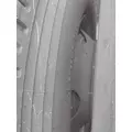 HUB PILOTED - STEEL 22.5 X 8.25 WHEEL thumbnail 1