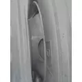HUB PILOTED - STEEL 22.5 X 8.25 WHEEL thumbnail 1
