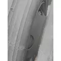 HUB PILOTED - STEEL 22.5 X 8.25 WHEEL thumbnail 1