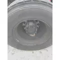 HUB PILOTED - STEEL 22.5 X 8.25 WHEEL thumbnail 1
