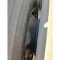 HUB PILOTED - STEEL 22.5 X 8.25 WHEEL thumbnail 1