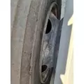 HUB PILOTED - STEEL 22.5 X 8.25 WHEEL thumbnail 1