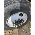 HUB PILOTED - STEEL 22.5 X 8.25 WHEEL thumbnail 1