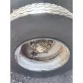 HUB PILOTED - STEEL 22.5 X 8.25 WHEEL thumbnail 1