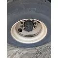 HUB PILOTED - STEEL 22.5 X 8.25 WHEEL thumbnail 1