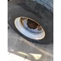 HUB PILOTED - STEEL 22.5 X 8.25 WHEEL thumbnail 1