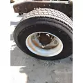 HUB PILOTED - STEEL 22.5 X 8.25 WHEEL thumbnail 1