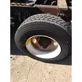 HUB PILOTED - STEEL 22.5 X 8.25 WHEEL thumbnail 1