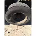 HUB PILOTED - STEEL 22.5 X 8.25 WHEEL thumbnail 1