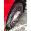 HUB PILOTED - STEEL 22.5 X 8.25 WHEEL thumbnail 1