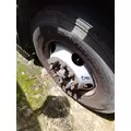 HUB PILOTED - STEEL 22.5 X 8.25 WHEEL thumbnail 1