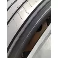 HUB PILOTED - STEEL 22.5 X 8.25 WHEEL thumbnail 1