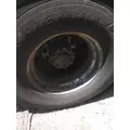 HUB PILOTED - STEEL 22.5 X 8.25 WHEEL thumbnail 1