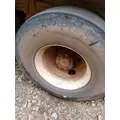 HUB PILOTED - STEEL 22.5 X 8.25 WHEEL thumbnail 1