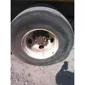 HUB PILOTED - STEEL 22.5 X 8.25 WHEEL thumbnail 1