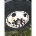 HUB PILOTED - STEEL 22.5 X 8.25 WHEEL thumbnail 1