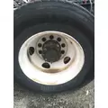 HUB PILOTED - STEEL 22.5 X 8.25 WHEEL thumbnail 1