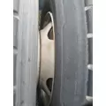 HUB PILOTED - STEEL 22.5 X 8.25 WHEEL thumbnail 1
