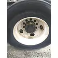 HUB PILOTED - STEEL 22.5 X 8.25 WHEEL thumbnail 1