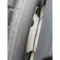 HUB PILOTED - STEEL 22.5 X 8.25 WHEEL thumbnail 1