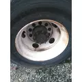 HUB PILOTED - STEEL 22.5 X 8.25 WHEEL thumbnail 1