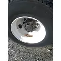 HUB PILOTED - STEEL 22.5 X 8.25 WHEEL thumbnail 1