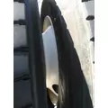 HUB PILOTED - STEEL 22.5 X 8.25 WHEEL thumbnail 1
