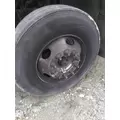 HUB PILOTED - STEEL 22.5 X 8.25 WHEEL thumbnail 1