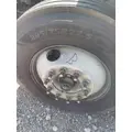 HUB PILOTED - STEEL 22.5 X 8.25 WHEEL thumbnail 1