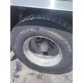 HUB PILOTED - STEEL 22.5 X 8.25 WHEEL thumbnail 1