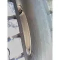 HUB PILOTED - STEEL 22.5 X 8.25 WHEEL thumbnail 2