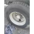HUB PILOTED - STEEL 22.5 X 8.25 WHEEL thumbnail 1