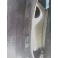 HUB PILOTED - STEEL 22.5 X 8.25 WHEEL thumbnail 1