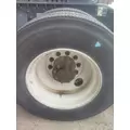 HUB PILOTED - STEEL 22.5 X 8.25 WHEEL thumbnail 1