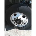 HUB PILOTED - STEEL 22.5 X 8.25 WHEEL thumbnail 1