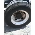 HUB PILOTED - STEEL 22.5 X 8.25 WHEEL thumbnail 1