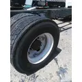 HUB PILOTED - STEEL 22.5 X 8.25 WHEEL thumbnail 1