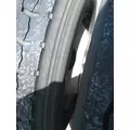 HUB PILOTED - STEEL 22.5 X 8.25 WHEEL thumbnail 1