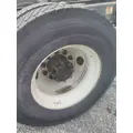 HUB PILOTED - STEEL 22.5 X 8.25 WHEEL thumbnail 1